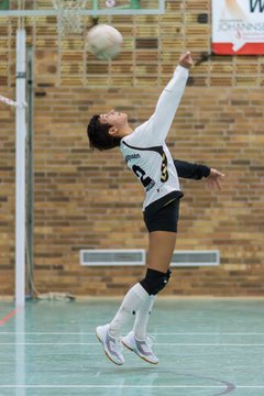 Bild 186 - Damen SH-Liga 3.Tag